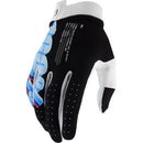 iTrack System Glove