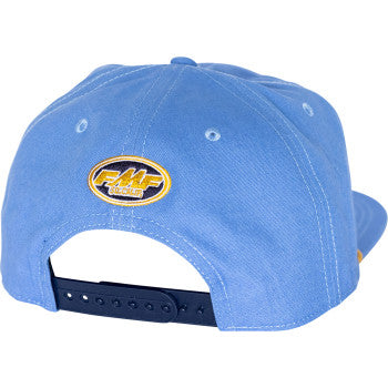 Refuel Hat