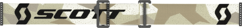 Prospect Camo Goggle