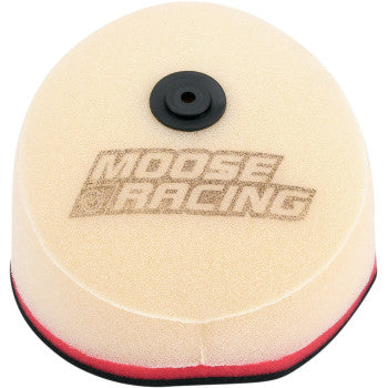 Honda Air Filter