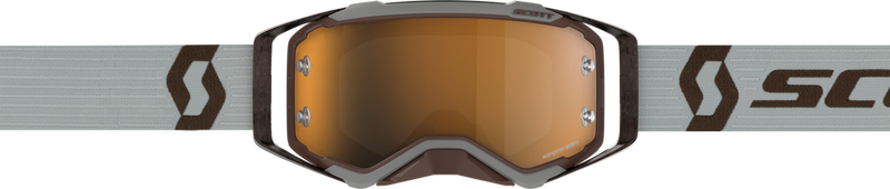 Prospect Amplifier Goggle