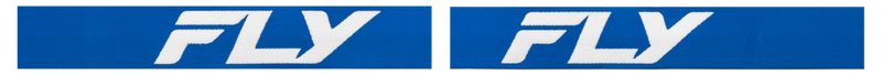 Focus Blue Goggle