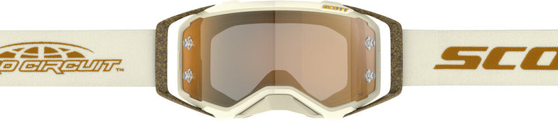 Prospect Pro Circuit 2024 Goggle