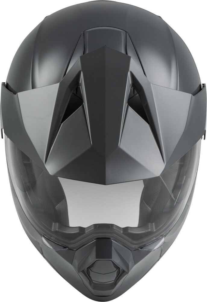 Odyssey Adventure Modular Helmet