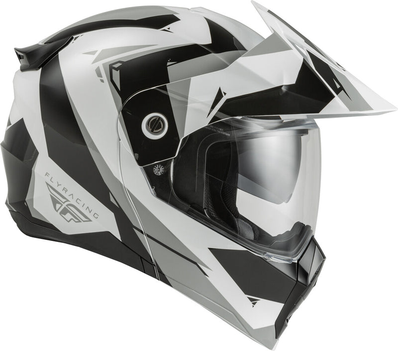 Odyssey Summit Helmet