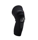 Airflex Hybrid Pro Knee Guard