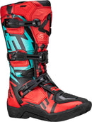 3.5 Junior Boot