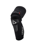 Airflex Hybrid Pro Knee Guard