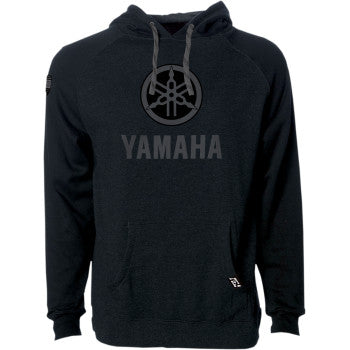 Yamaha Shadow Pullover Hoodie