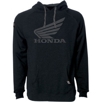 Honda Shadow Pullover Hoodie