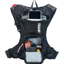 Outlander 3L Hydration Pack