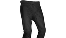 Pulse Blackout Pants