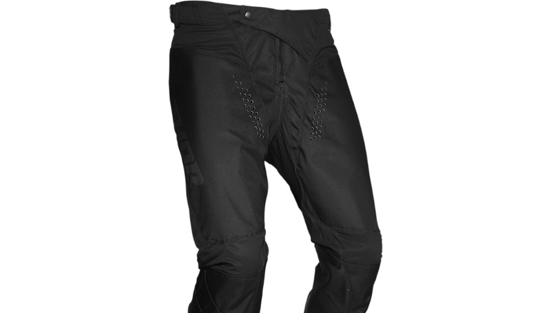 Pulse Blackout Pants