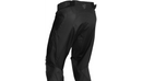 Pulse Blackout Pants