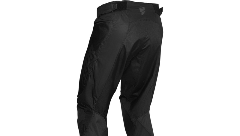 Pulse Blackout Pants