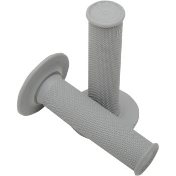 All Diamond MX Grips - Soft