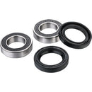 Front Wheel Bearing Kit