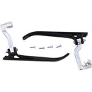 Yamaha Handguard Mount