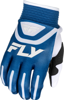 Youth F-16 Gloves