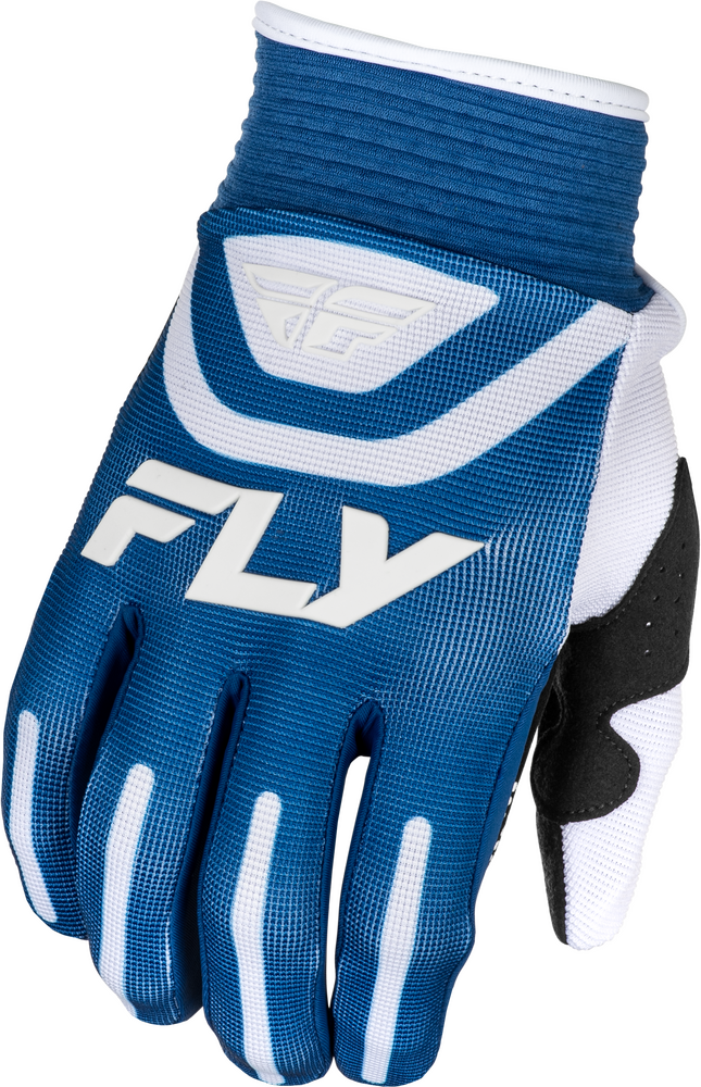 Youth F-16 Gloves