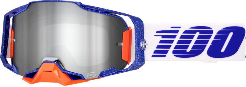 Armega Lavingaad Goggle