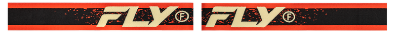 Zone Goggles