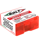 Beta 2-Stroke O-Ring Spring & Coupler Kit