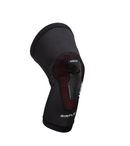 Airflex UltraLite Knee Guard