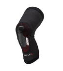 Airflex UltraLite Knee Guard