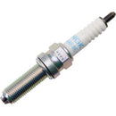 LMAR8E-J Spark Plug