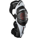 Z-Frame Knee Brace Pair