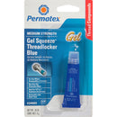 Threadlocker Blue Gel
