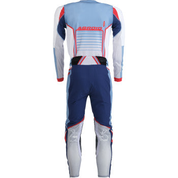 Agroid Jersey
