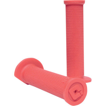 Ruffian Single Ply Grips