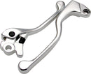 Brake Lever
