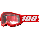 Accuri 2 OTG Goggles
