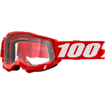 Accuri 2 OTG Goggles