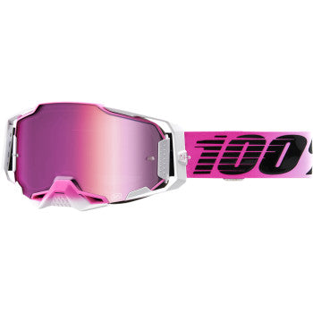 Armega Harmony Goggle