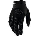 Airmatic Glove