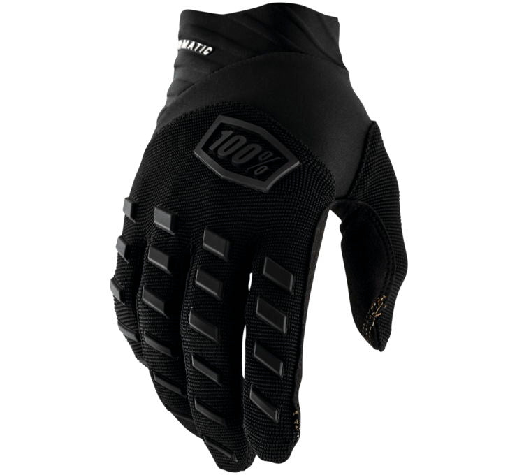 Airmatic Glove