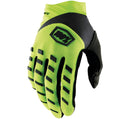 Airmatic Glove