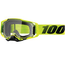 Strata 2 Upsol Goggle
