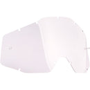 PowerBomb/PowerCore Goggle Lens