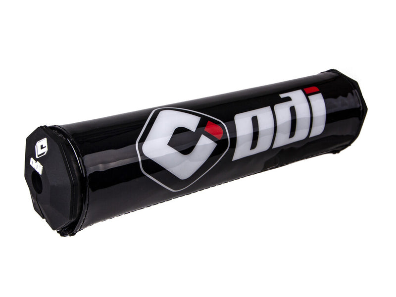 Handlebar Crossbar Pad 9.75"