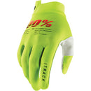 Youth iTrack Glove