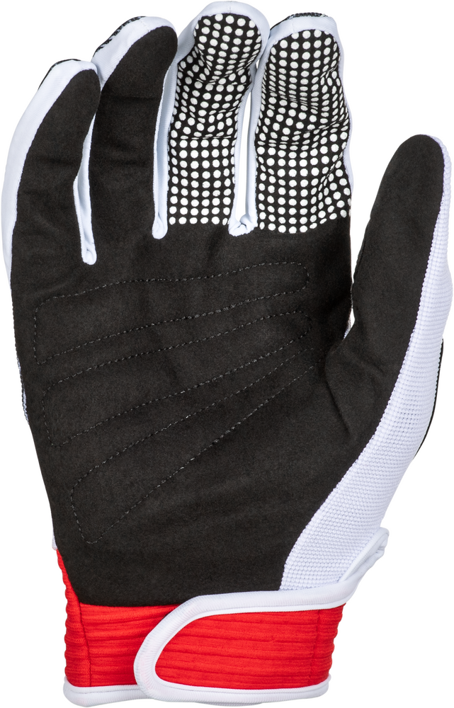 Youth F-16 Gloves