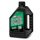 Fork Oil 15W 1L