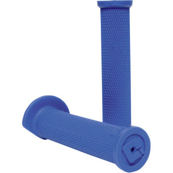 Ruffian Single Ply Grips