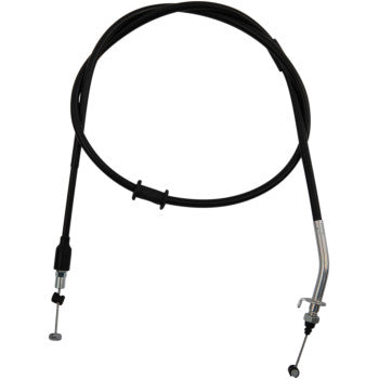 Yamaha Clutch Cable
