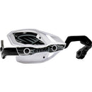 1-1/8" Ultra Probend™ CRM Handguards